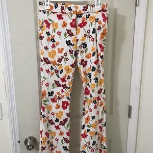 Awesome fall pants!!